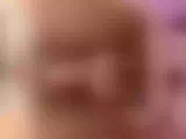 Live sex webcam photo for Ahytana #291478931