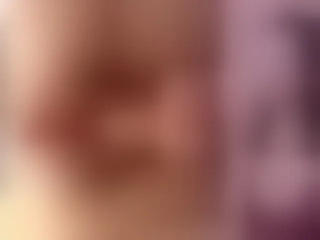 Live sex webcam photo for Ahytana #291493522