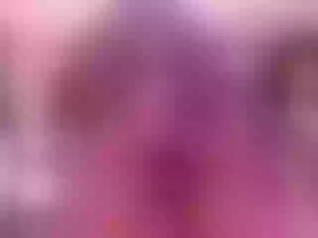 Live sex webcam photo for Ahytana #291499971