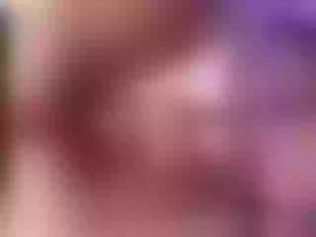Live sex webcam photo for Ahytana #291519470