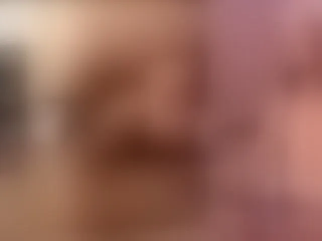 Live sex webcam photo for Ahytana #291533576