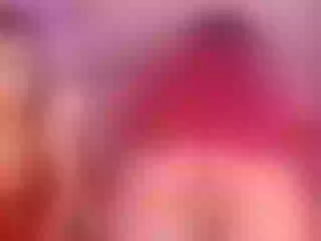 Live sex webcam photo for Ahytana #291540845