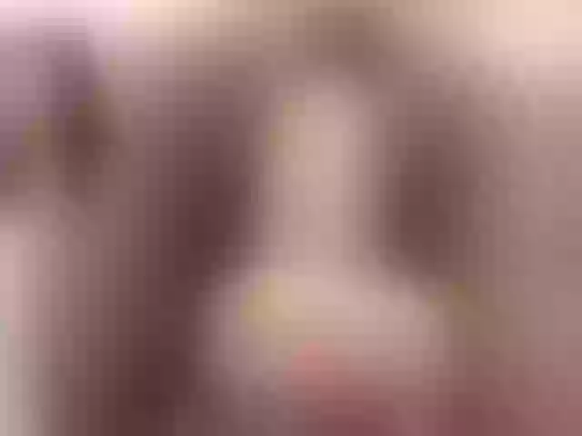 Live sex webcam photo for Ahytana #291547461