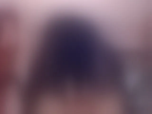 Live sex webcam photo for Ahytana #291621482