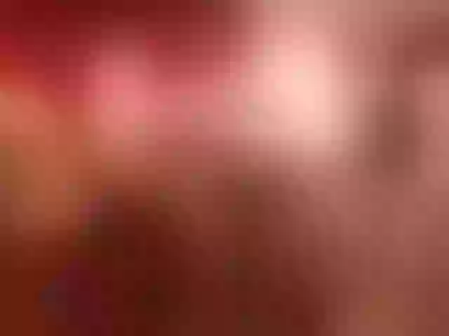 Live sex webcam photo for Ahytana #291633356