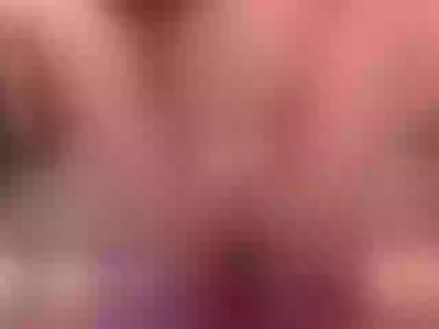 Live sex webcam photo for Ahytana #291647071