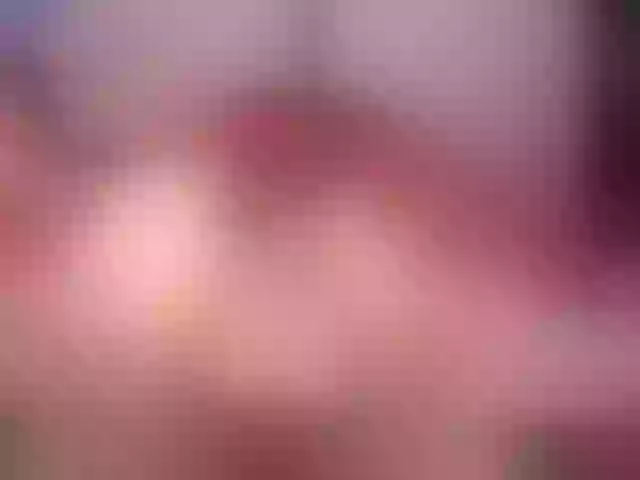 Live sex webcam photo for Ahytana #291653973