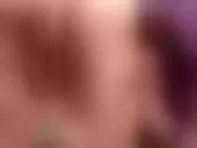 Live sex webcam photo for Ahytana #291674729