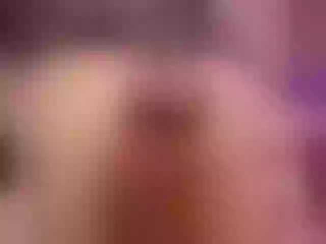 Live sex webcam photo for Ahytana #291713050