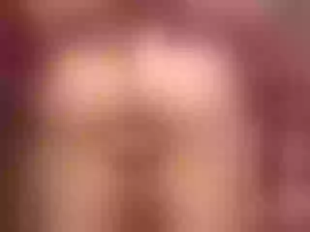 Live sex webcam photo for Ahytana #291719623