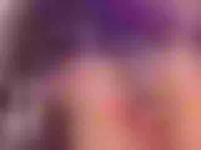 Live sex webcam photo for Ahytana #291738652