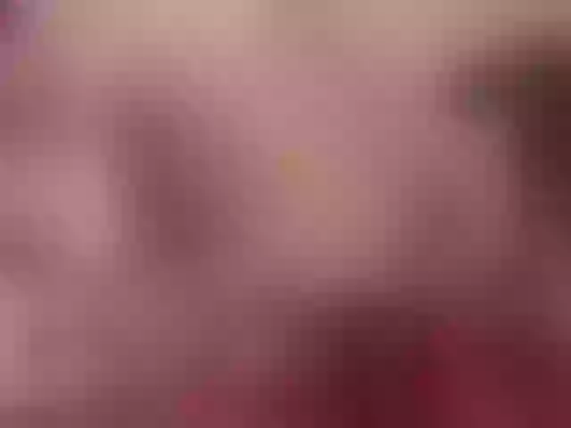 Live sex webcam photo for Ahytana #291750267