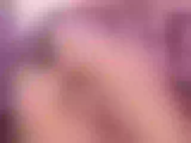 Live sex webcam photo for Ahytana #291757506