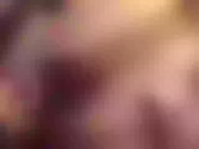 Live sex webcam photo for Ahytana #291763979