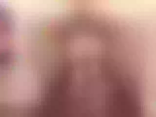 Live sex webcam photo for Ahytana #291771154