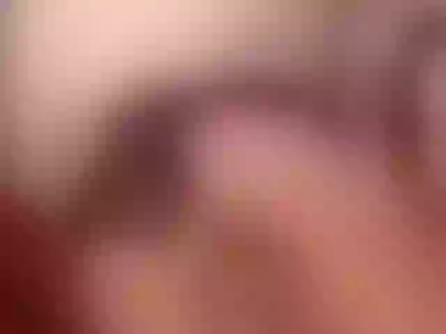 Live sex webcam photo for Ahytana #291782552