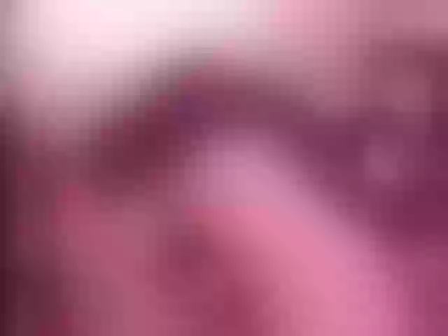 Live sex webcam photo for Ahytana #291796361