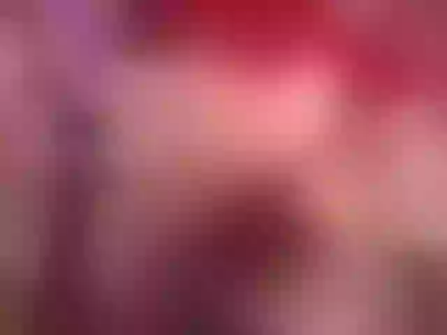 Live sex webcam photo for Ahytana #291822888