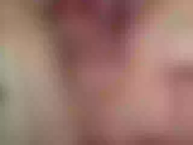 Live sex webcam photo for Ahytana #291836470