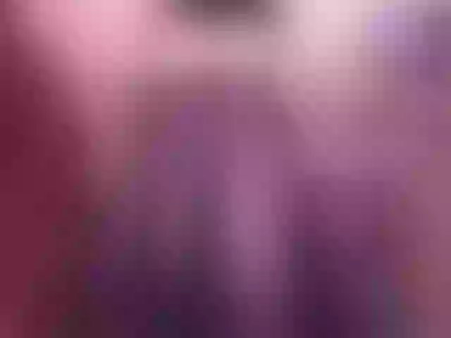 Live sex webcam photo for Ahytana #291843591