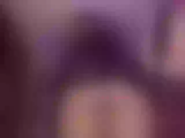 Live sex webcam photo for Ahytana #291850752