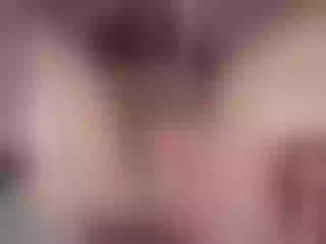 Live sex webcam photo for Ahytana #291858246