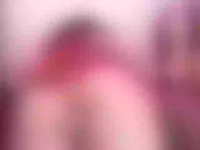 Live sex webcam photo for Ahytana #291864784