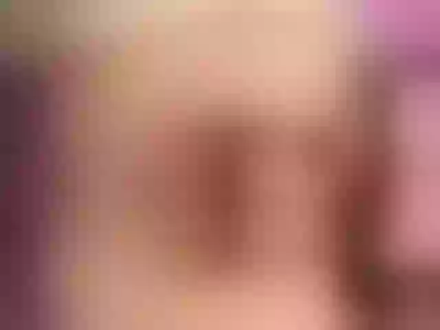 Live sex webcam photo for Ahytana #291870774