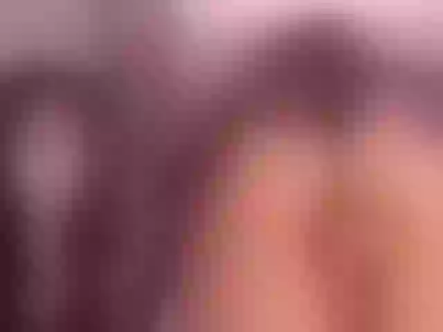 Live sex webcam photo for Ahytana #291884340