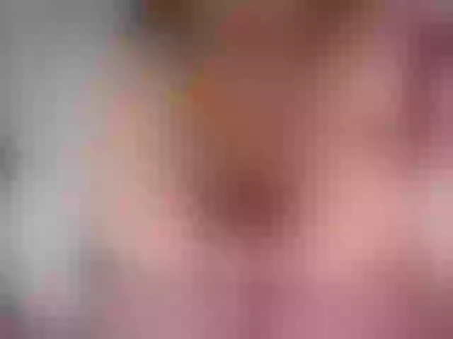 Live sex webcam photo for Ahytana #291906230