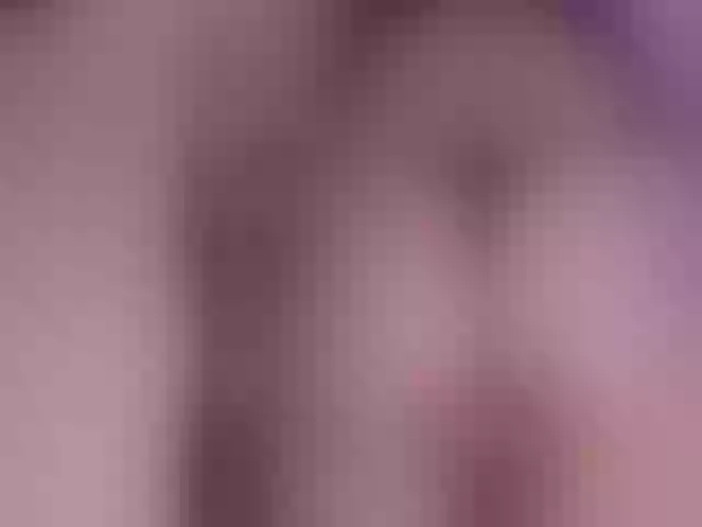 Live sex webcam photo for Ahytana #291924572