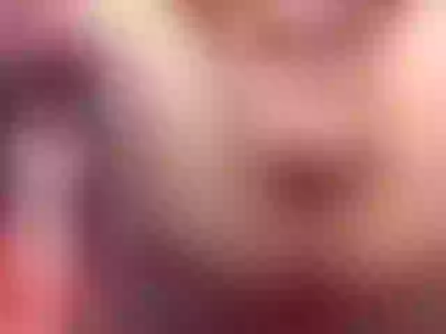 Live sex webcam photo for Ahytana #291931854