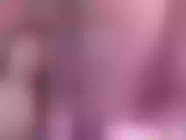 Live sex webcam photo for Ahytana #291946173