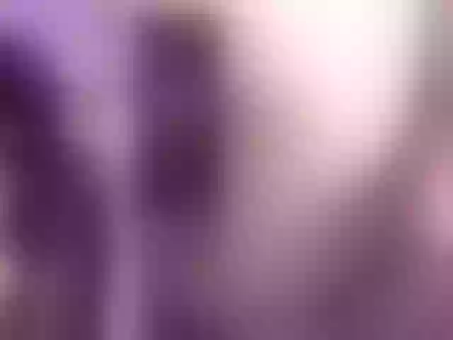 Live sex webcam photo for Ahytana #291965442
