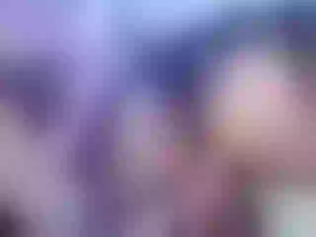 Live sex webcam photo for Ahytana #291972416