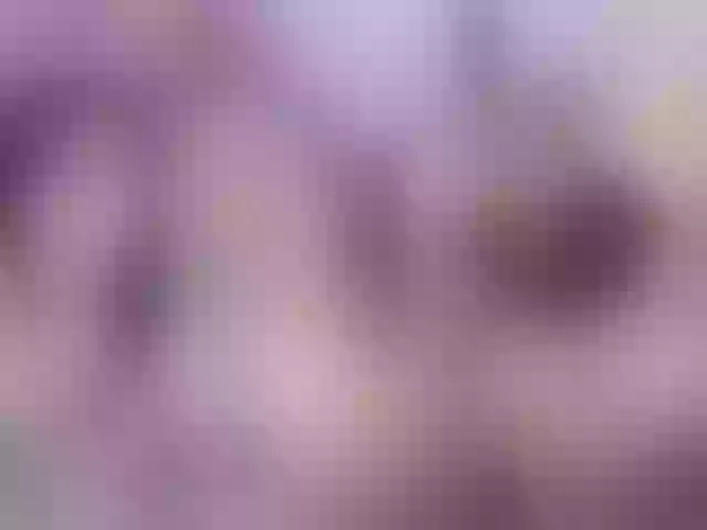 Live sex webcam photo for Ahytana #291992920