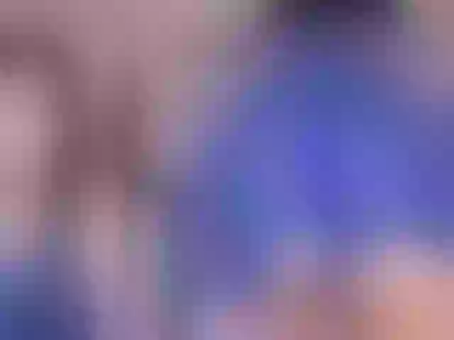 Live sex webcam photo for Ahytana #291999750
