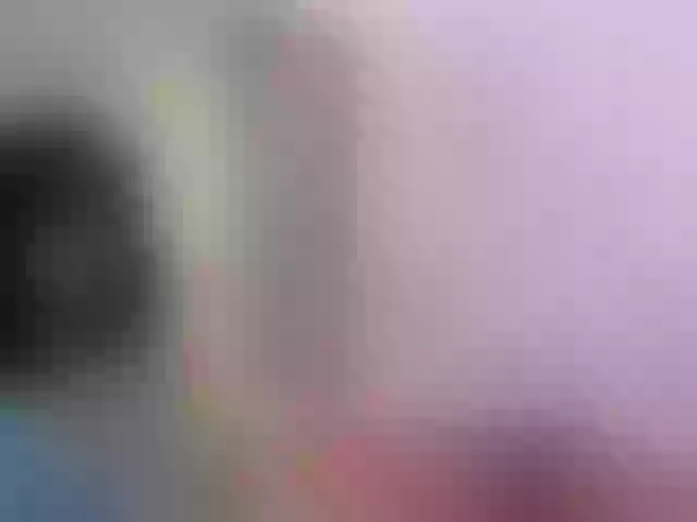 Live sex webcam photo for Ahytana #292018160