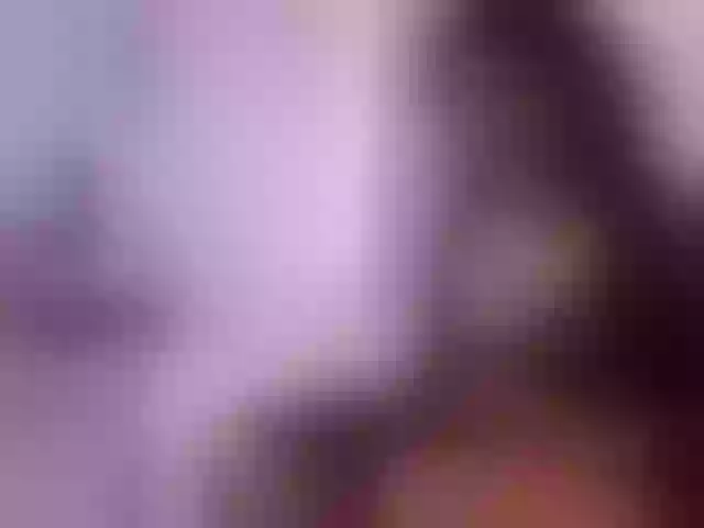 Live sex webcam photo for Ahytana #292025419
