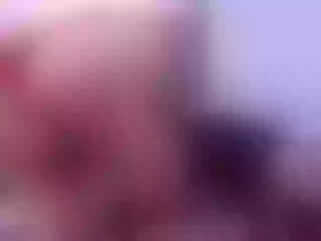 Live sex webcam photo for Ahytana #292053952
