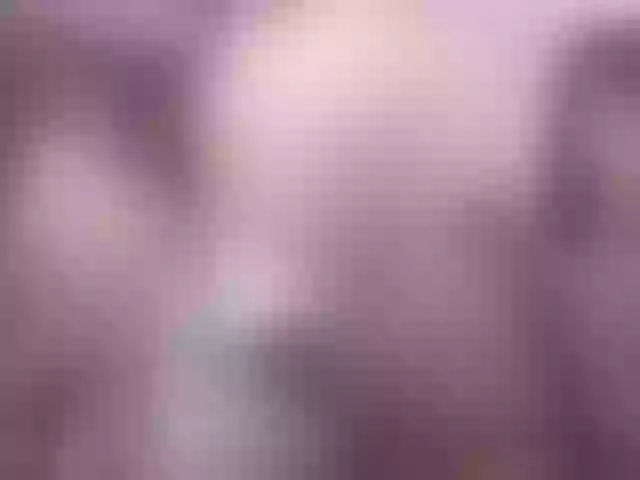 Live sex webcam photo for Ahytana #292072769