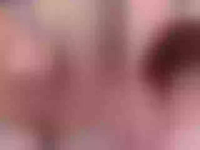 Live sex webcam photo for Ahytana #292100819