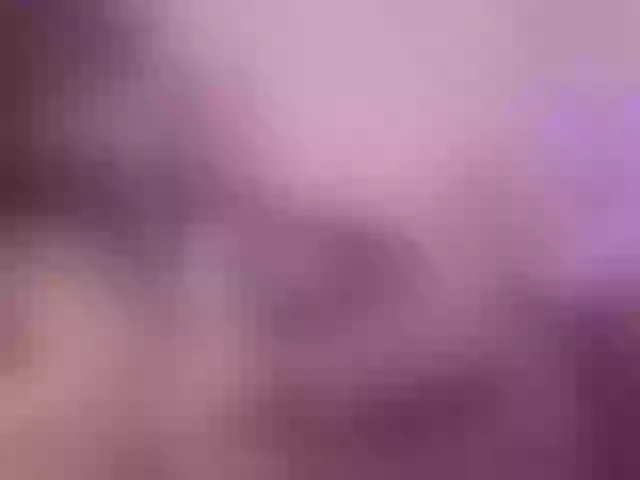 Live sex webcam photo for Ahytana #292112852