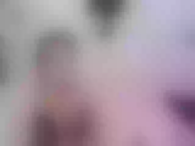 Live sex webcam photo for Ahytana #292126522