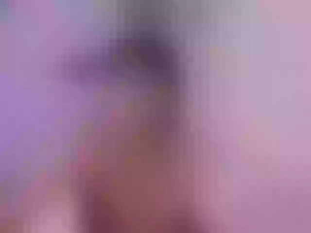 Live sex webcam photo for Ahytana #292141418