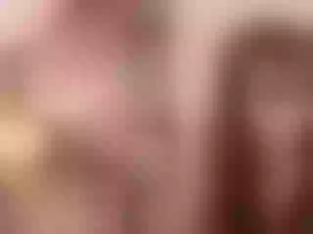 Live sex webcam photo for Ahytana #292148178