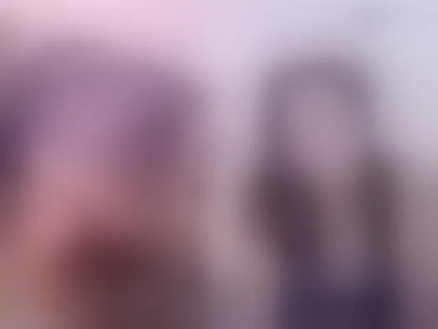 Live sex webcam photo for Ahytana #292160693