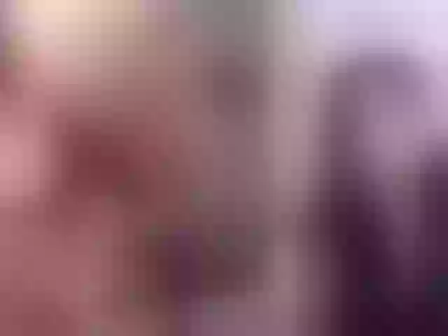 Live sex webcam photo for Ahytana #292167850