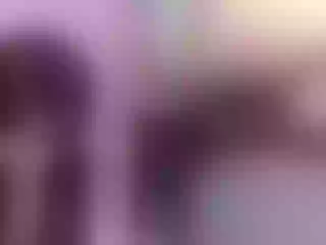 Live sex webcam photo for Ahytana #292181916