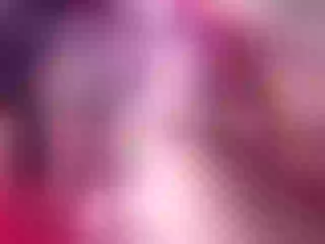 Live sex webcam photo for Ahytana #292194304